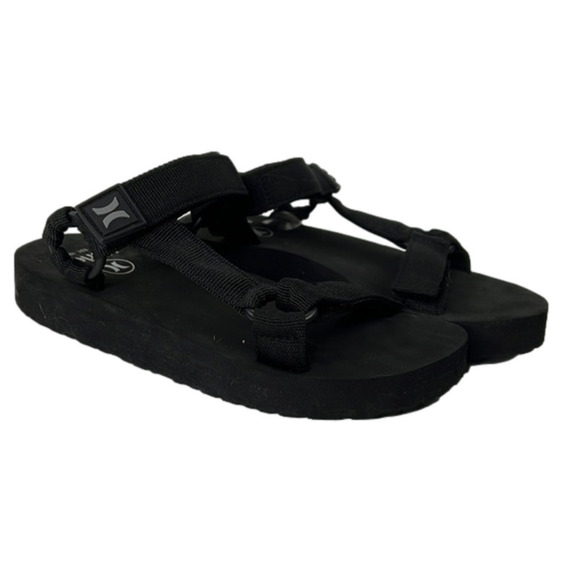 Hurley  Women's Sandals - Picture 1 of 7